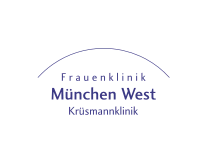 Logo der gynäkologischen Praxis Fürstenfeldbruck